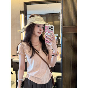 �۷�ɫ�p�gV�Iѩ���������|�����Ů�ļ�����ɶ���T��ȴ�����