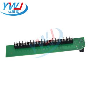 ����������޹�˾ TTL-021P-021a ���� �汾 1.0a