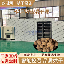 ꖴ�ɰ����ɰ�ʺ���O�� С��ޢ��ș�ĳ����ɷ� ɰ�ʺ�əC���I