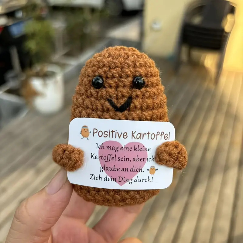 카레 컬러 사랑 감자