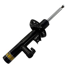 �m��춴�CC �ߠ���6ǰ�C늸� �p����3C0413031D/1K0413031DC