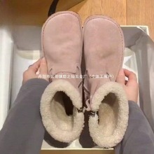 ѩѥŮƽױůЬܛƤ2025¿ӽqӺѥ