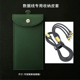 其他礼品包装;其他日用包装;包装产品定制