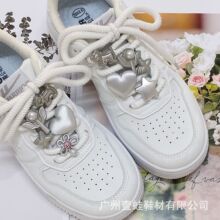 �羳�¿�DIY��܊Ь�۳���С���OӋ�з���Ь�b����e�r�и�Ь����