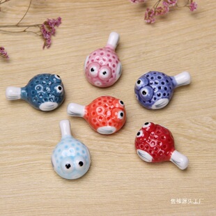 ��ʽ���~���Ӽ�12792������Ӽ�С�~�P�����L�մɼҾ�����С�[E18