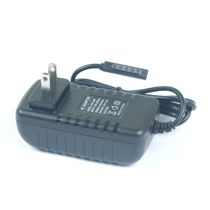 Compatible charger, power adapters, tablet laptop, 12v, 2A
