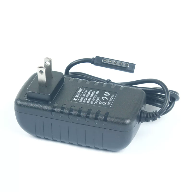 Compatible charger, power adapters, tablet laptop, 12v, 2A