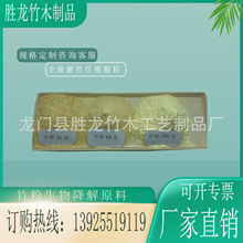 �S�����l20-800Ŀ���Ҏ���Rȫ�gӭ���ǢՄ
