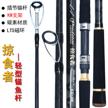 ������~�����l��ʳ���p���^�~��̼���^�U�幝�O�͒��͝O�U