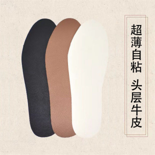 ţƤЬ|^ţƤճNŮ͸Ƥ|ЬЬƤ