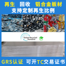 GRSJCXϽĿӆ̖XƬ_TCC