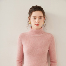 �߷��Iһ���o�pɽ��qᘿ������Ů�ﶬ���|���s�����������q��