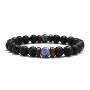 �W���羳��ʿ�����{�c�����Ȼʯ8mm�ִ���t�ɻ�ɽʯ��Ƭ���