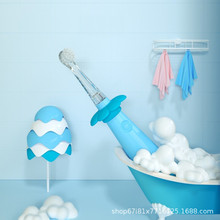 ăͯ늄ˢ3-6qσͯˢܛˢë MC-AE0102 `{