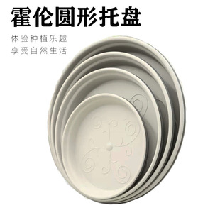 �h��􂐻����бP�����ˮ�P�A�����ϻ��ЈA���҃ȵ��мӺ���׵�