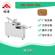 ʡ黨C 黨C 黨CS 黨CS