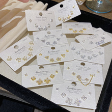 S925�y�С�ɾ������b����¿���h�p�ݸ߼����������W�ʯ���Ů