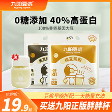 ��ꖶ��{���D����o���������S�������{�۠I�B��͛_��S����