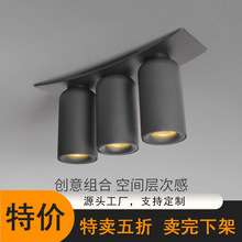 ��˹�m�o����Դ���bͲ�����W���s���^���������ҿ͏d�컨���_��