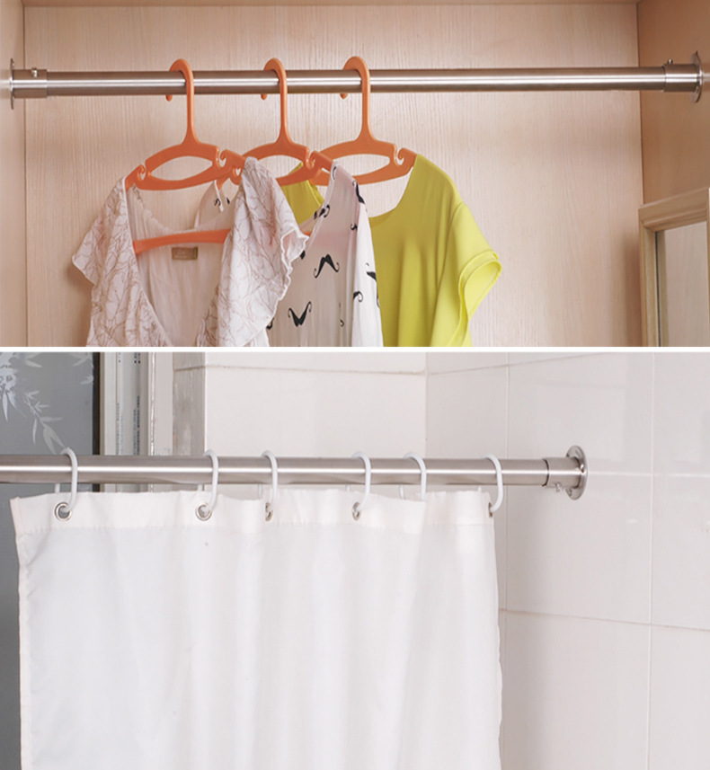 TB25ctzlhSYBuNjSsphXXbGvVXa_!!