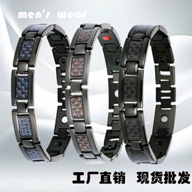 手链;项链;吊坠