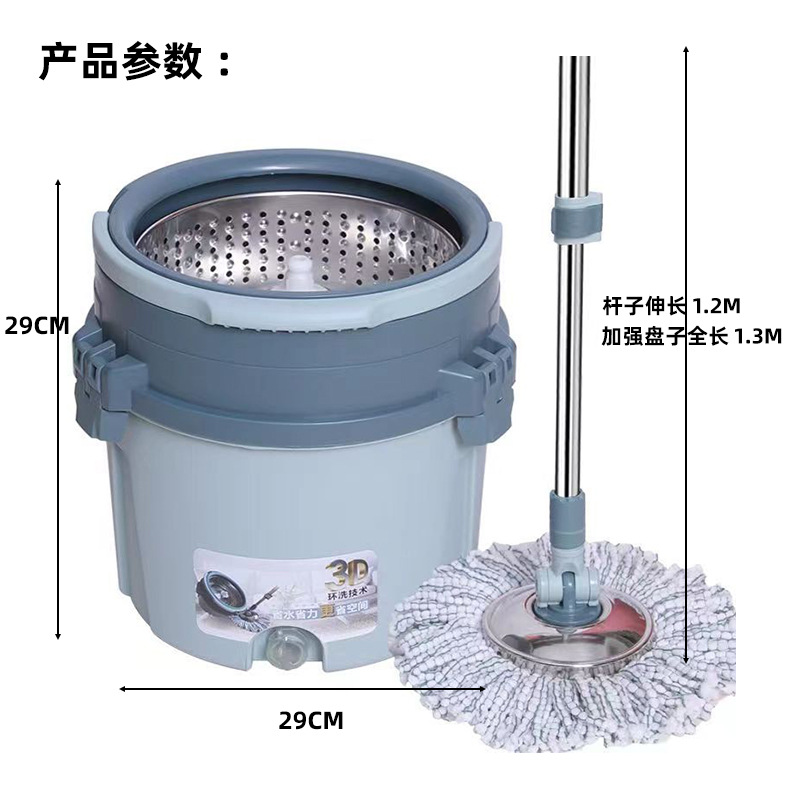 31375a7c-7e7d-4069-91b3-3913ca