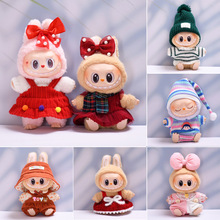 �H�·���һ��������������·������Y���Ӈ������bLabubuë�q����