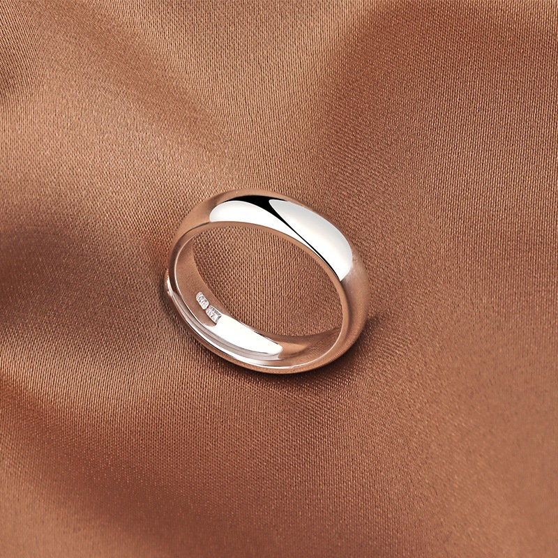 tb_image_share_1676343409469