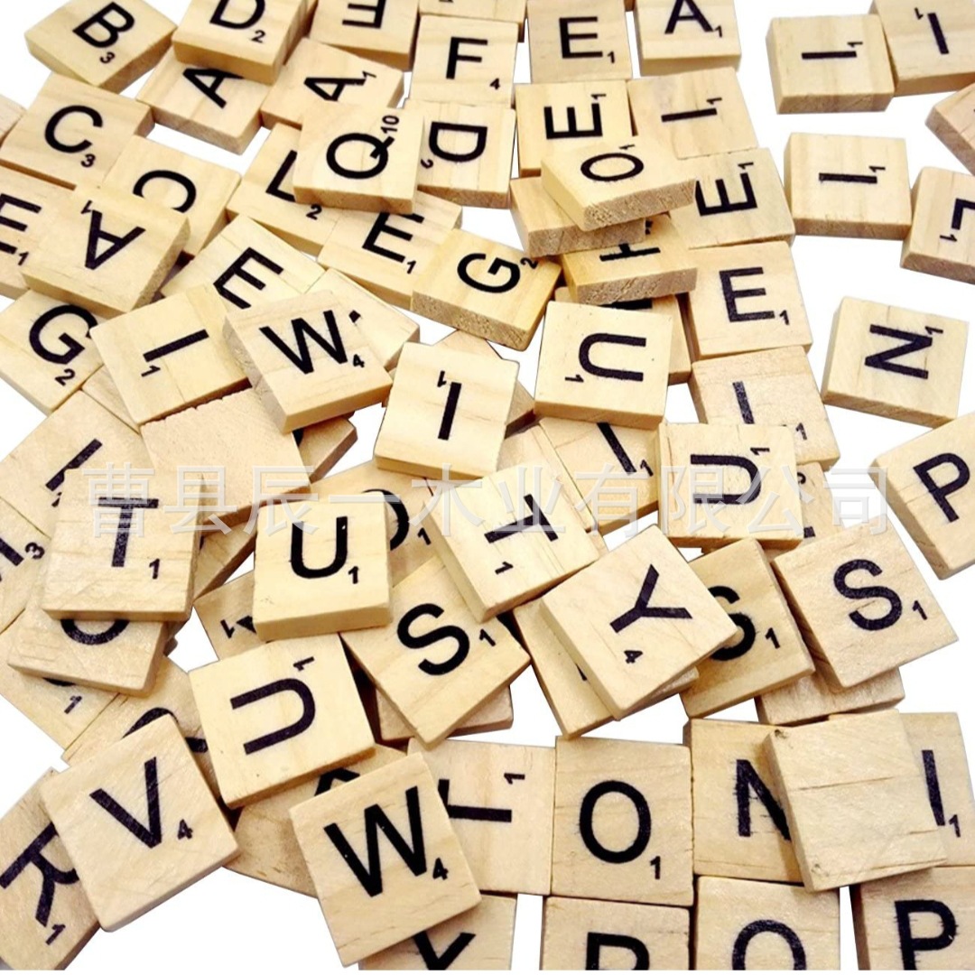 微信图片_20220823012643