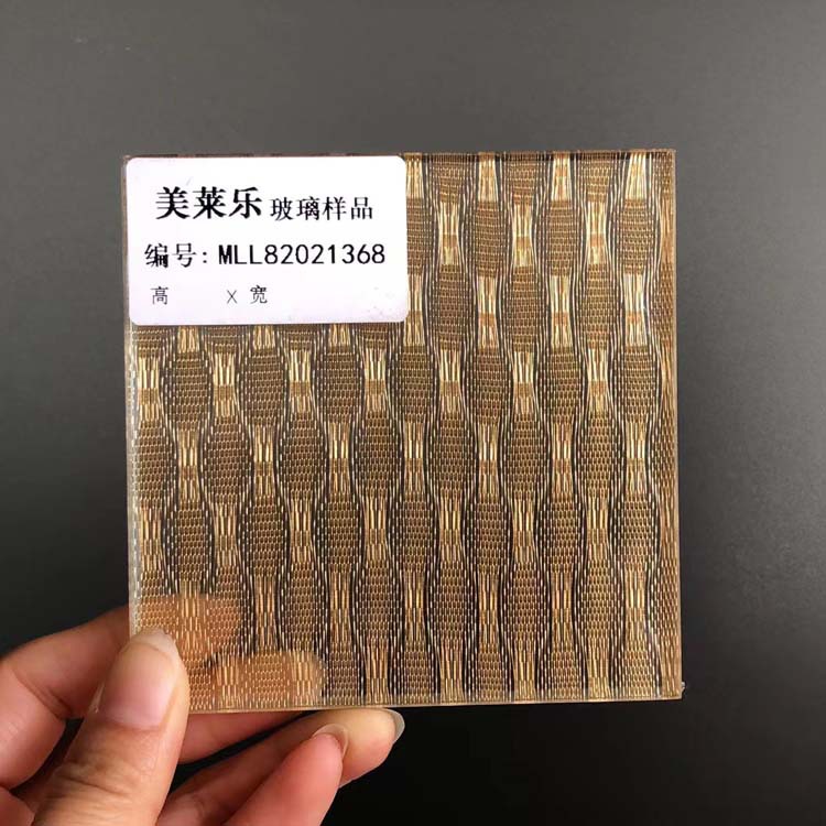 ���ҹ�Ӧ��ԡ��������˿���� ����˿�о���ϲ����ӹ�����