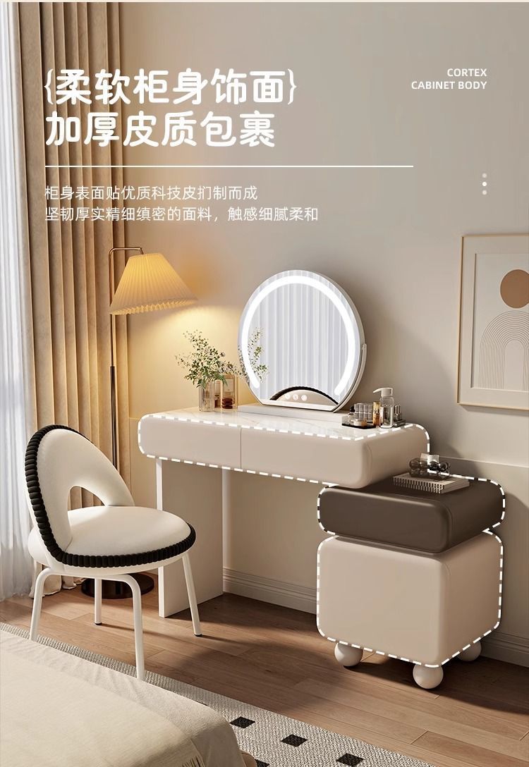 602d2600-8c63-4ee9-9b10-2fac610ddcb8.jpe