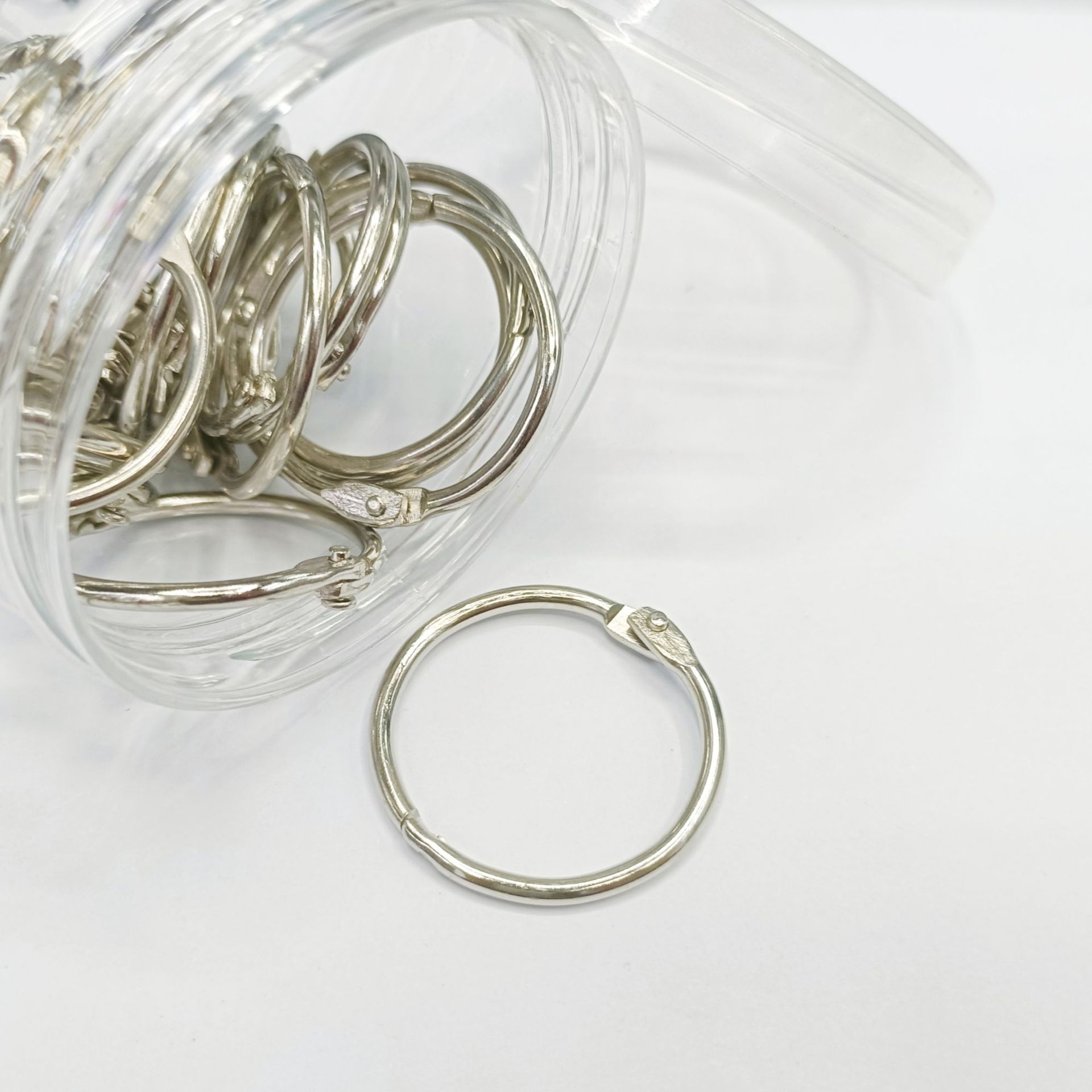 微信图片_20230604153139