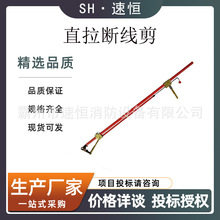 ����z�޸߉�ֱ���ྀ��2��/2.5���о�X�g����|�е��ྀ�Q