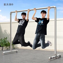 䓹����¼ܛ��¼����U�̨����������ґ�����·����ו���̫��