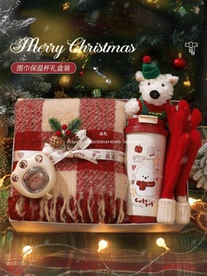 նYŮчY|یø߼}Qﶬ2025¿