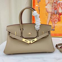 �F؛�¿�togo�^��ţƤ������M���K�����ƤŮ���r��ƴɫͨ�����Q