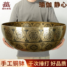 �ش��Ჴ���ֹ���Ų� ����̲����ƾ���ڤ�벧 ���������ͭ����