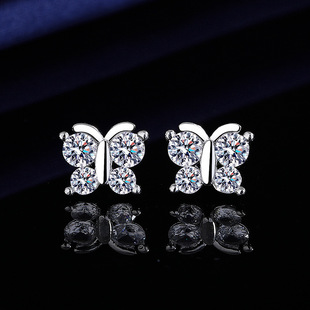 ��y���Ʒ���������W�ʯ�n����Ů����l�S��ֱ�N��