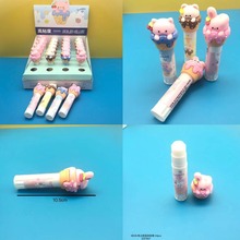 �¿ͨ���w�z��������ɐیW���z�����g�n���ٸ�ճ��ܛ�z�ľ�