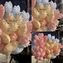 2026��ÿ�������h�պ���ɐ��Sɷ��w���Ք[���b��÷Շ���