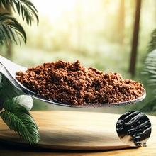 ��Ȼ����v������ݷۺ��Ѽ��ɶ��v��ĥ���ɺ決��Ʒ����