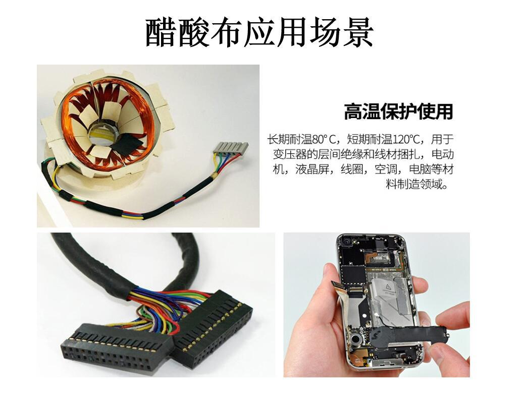 O1CN019cL3pO1Y7XkijzWKz_!!2213289723012-0-cib.jpg?__r__=1671269334559