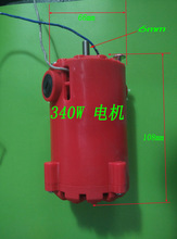 ΢С̨늙C 5158 5166A늄әC늄R_ ̨ 늙C