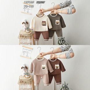 �����¿���Ůͯͯ�b�냺ë��ܛ��С���������ɼ������b��ů���m