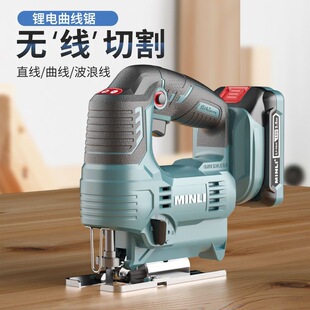 �S�E�S�EMINLI������䏼��ó���䏶๦���ֳ�ľ�往�С��ľ