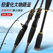 ·���Ͳ�Ӹ�·���U·�����b����̼���~�ʹ���|�~�׏��͝O��