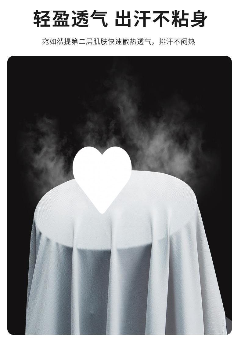 59ebc966-cf28-4b3f-a425-7e38a7e891c9.jpe