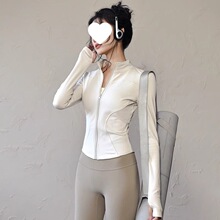 �\�������¿��ܲ������L��������I�o���ߏ�͸���٤������������