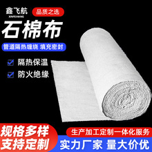 ʯ�޲�偠t��������͸ߜ�ʯ��̺늺����t�G�ܷ���ȼ���ܶȟo�m