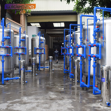 �e��������ˮ��ˮ�O�� ����ˮ��ζ����̿�^�V�� ��ˮ��ˮ�^�V��